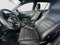 2020 Volkswagen Golf GTI 2.0T SE