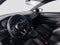 2020 Volkswagen Golf GTI 2.0T SE