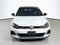 2020 Volkswagen Golf GTI 2.0T SE