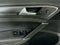 2020 Volkswagen Golf GTI 2.0T SE