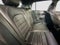 2020 Volkswagen Golf GTI 2.0T SE