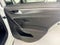 2020 Volkswagen Golf GTI 2.0T SE