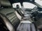 2020 Volkswagen Golf GTI 2.0T SE