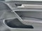 2020 Volkswagen Golf GTI 2.0T SE