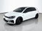 2020 Volkswagen Golf GTI 2.0T SE