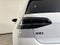 2020 Volkswagen Golf GTI 2.0T SE