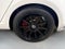 2020 Volkswagen Golf GTI 2.0T SE