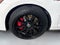 2020 Volkswagen Golf GTI 2.0T SE