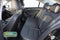 2016 Volkswagen Jetta 1.8T SEL