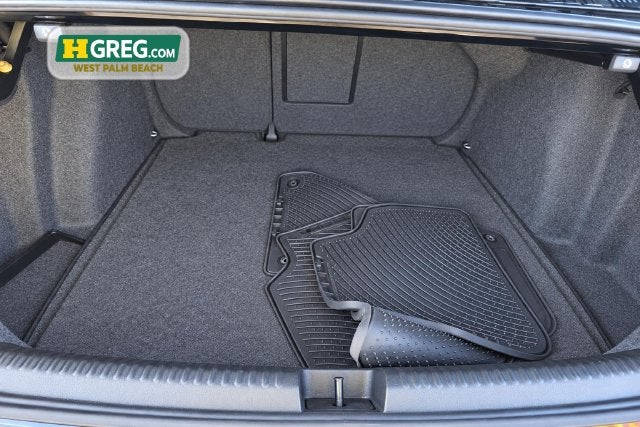 2016 Volkswagen Jetta 1.8T SEL