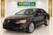 2016 Volkswagen Jetta 1.8T SEL