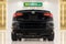 2016 Volkswagen Jetta 1.8T SEL