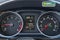 2016 Volkswagen Jetta 1.8T SEL