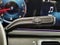 2021 Mercedes-Benz GLE GLE 350 4MATIC®
