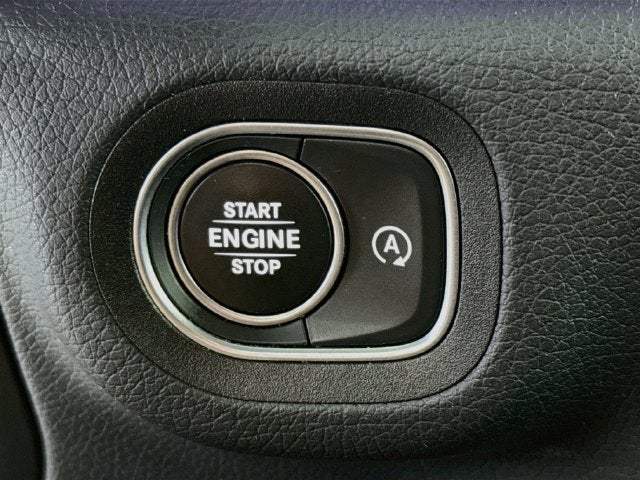 2021 Mercedes-Benz GLE GLE 350 4MATIC®