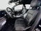 2021 Mercedes-Benz GLE GLE 350 4MATIC®