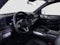 2021 Mercedes-Benz GLE GLE 350 4MATIC®