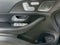 2021 Mercedes-Benz GLE GLE 350 4MATIC®
