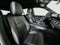 2021 Mercedes-Benz GLE GLE 350 4MATIC®