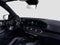 2021 Mercedes-Benz GLE GLE 350 4MATIC®
