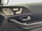 2021 Mercedes-Benz GLE GLE 350 4MATIC®
