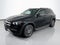 2021 Mercedes-Benz GLE GLE 350 4MATIC®