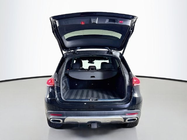 2021 Mercedes-Benz GLE GLE 350 4MATIC®