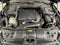 2021 Mercedes-Benz GLE GLE 350 4MATIC®