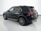 2021 Mercedes-Benz GLE GLE 350 4MATIC®