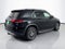 2021 Mercedes-Benz GLE GLE 350 4MATIC®