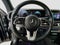 2021 Mercedes-Benz GLE GLE 350 4MATIC®