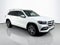 2023 Mercedes-Benz GLS GLS 450 4MATIC®