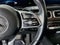 2023 Mercedes-Benz GLS GLS 450 4MATIC®