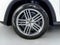 2023 Mercedes-Benz GLS GLS 450 4MATIC®