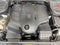 2023 Mercedes-Benz GLS GLS 450 4MATIC®