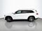 2023 Mercedes-Benz GLS GLS 450 4MATIC®