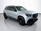2024 Mercedes-Benz GLS GLS 63 AMG® 4MATIC®