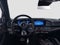 2024 Mercedes-Benz GLS GLS 63 AMG® 4MATIC®