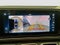 2024 Mercedes-Benz GLS GLS 63 AMG® 4MATIC®