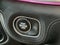 2024 Mercedes-Benz GLS GLS 63 AMG® 4MATIC®