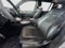 2024 Mercedes-Benz GLS GLS 63 AMG® 4MATIC®