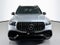 2024 Mercedes-Benz GLS GLS 63 AMG® 4MATIC®