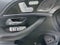 2024 Mercedes-Benz GLS GLS 63 AMG® 4MATIC®