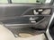 2024 Mercedes-Benz GLS GLS 63 AMG® 4MATIC®