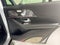 2024 Mercedes-Benz GLS GLS 63 AMG® 4MATIC®