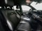 2024 Mercedes-Benz GLS GLS 63 AMG® 4MATIC®