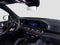 2024 Mercedes-Benz GLS GLS 63 AMG® 4MATIC®
