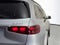 2024 Mercedes-Benz GLS GLS 63 AMG® 4MATIC®