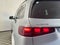 2024 Mercedes-Benz GLS GLS 63 AMG® 4MATIC®