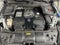 2024 Mercedes-Benz GLS GLS 63 AMG® 4MATIC®